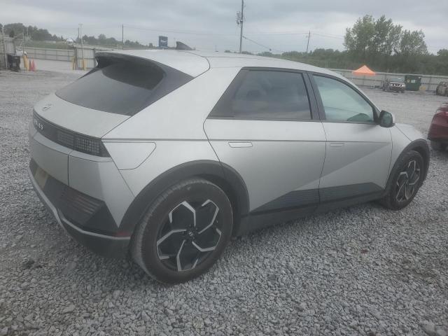 2023 HYUNDAI IONIQ 5 SE KM8KN4AE7PU148835
