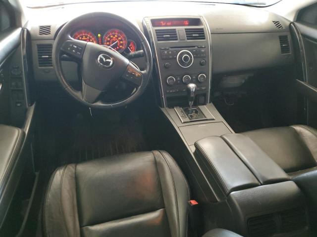 2012 MAZD CX-9 #3301720369