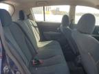 Lot #3309417974 2012 NISSAN VERSA S
