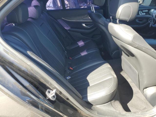 2022 MERCEDES-BENZ E 350 - W1KZF8DB4NB077892