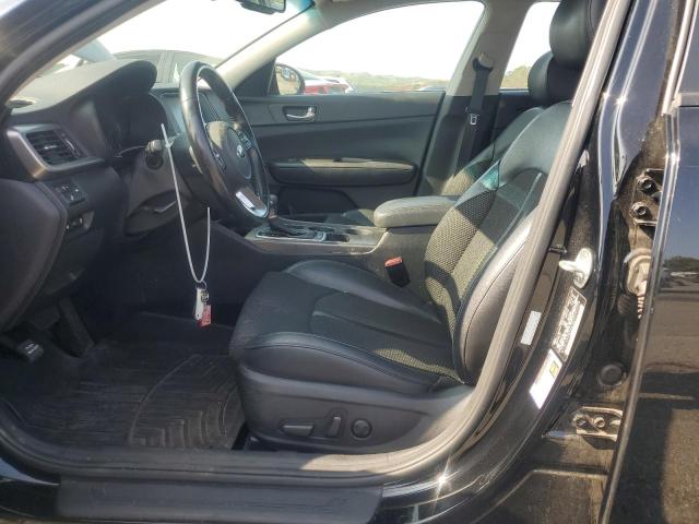 2019 KIA OPTIMA LX 5XXGT4L3XKG354418
