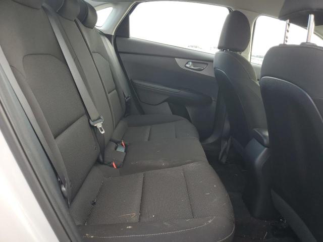 2021 KIA FORTE FE 3KPF24AD2ME415556