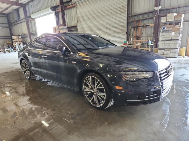 2016 AUDI A7 PRESTIG WAU2GAFC5GN022985