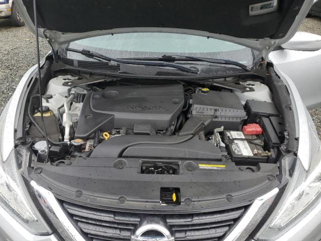 2018 NISSAN ALTIMA 2.5 1N4AL3AP3JC262500