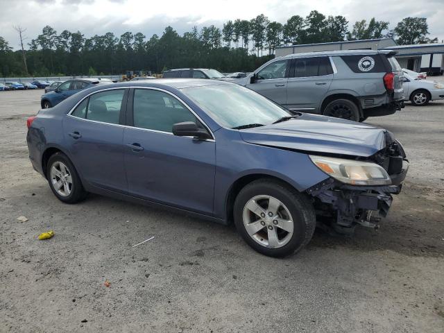 2014 CHEVROLET MALIBU LS - 1G11B5SL7EF156990