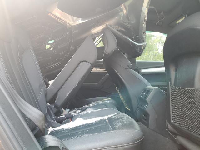 2023 AUDI Q5 E PRESTIGE 55 WA1F2AFY0P2049926