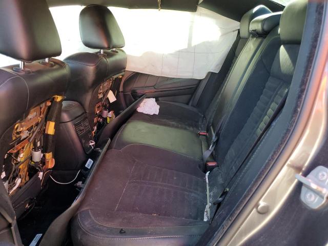 2021 DODGE CHARGER R/ 2C3CDXCT5MH651954
