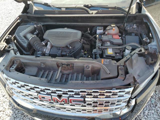 2021 GMC ACADIA DENALI 1GKKNXLS1MZ190901