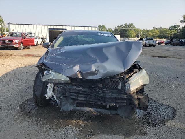 2016 TOYOTA CAMRY LE 4T1BF1FKXGU138486