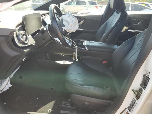 2023 MERCEDES-BENZ EQE SEDAN W1KEG2BB5PF029079