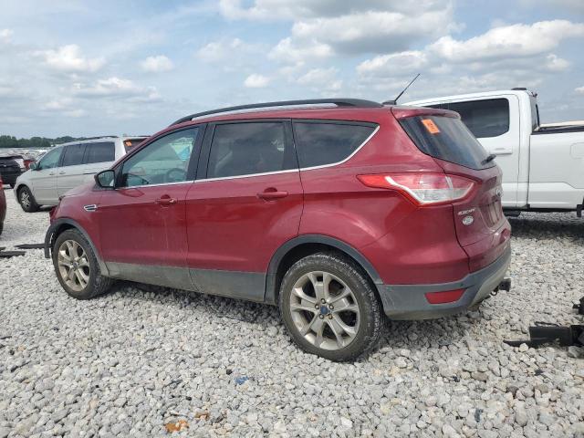 2015 FORD ESCAPE SE - 1FMCU9G98FUB60585