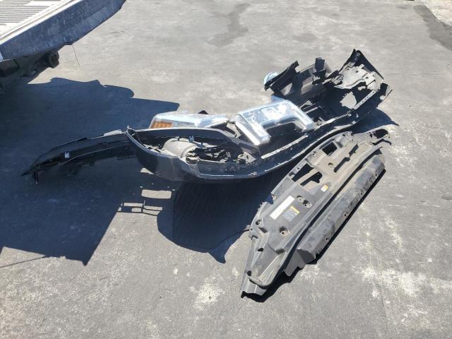 2019 FORD F250 SUPER 1FTBF2A68KEF79010