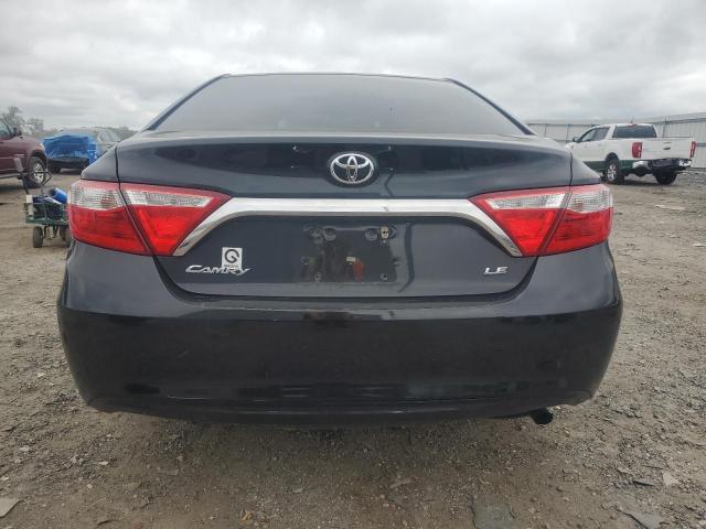 2015 TOYOTA CAMRY LE 4T1BF1FK0FU936221