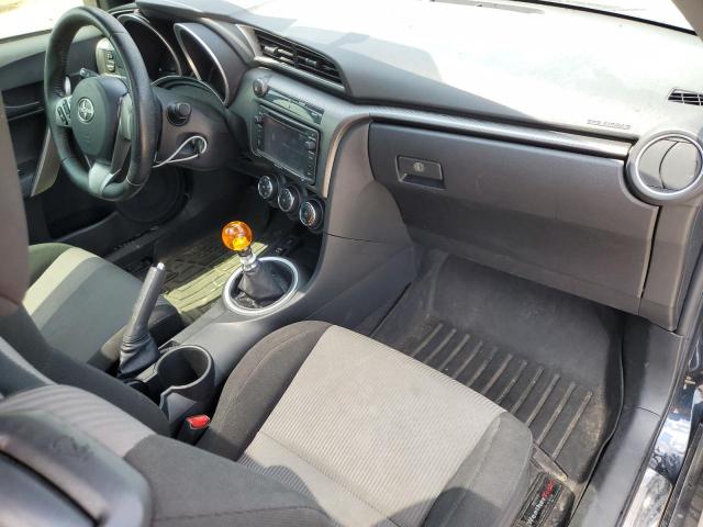 2015 TOYOTA SCION TC JTKJF5C79FJ013088