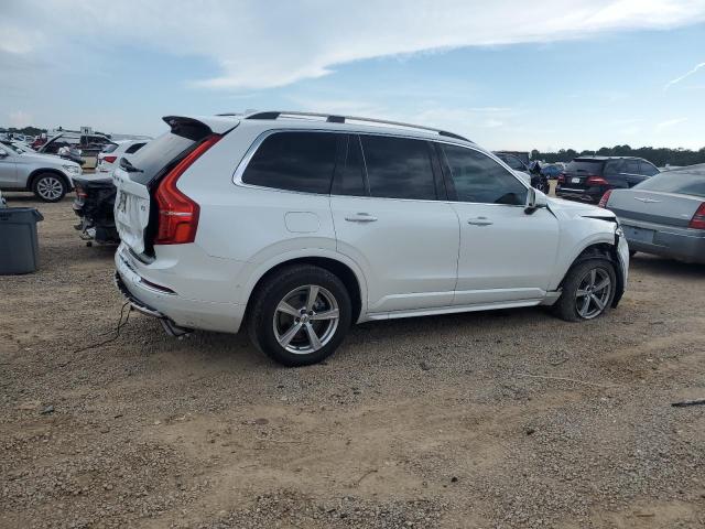 2017 VOLVO XC90 T5 YV4102KK4H1116576