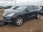 Top Destinations for Shipping Cars from the USA