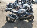 2006 SUZUKI GSX-R1000 - JS1GT76A062116904