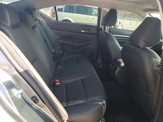 2020 NISSAN ALTIMA SL 1N4BL4EV0LC279664