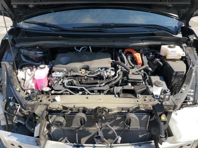 2024 TOYOTA SIENNA LIM 5TDESKFC0RS137897