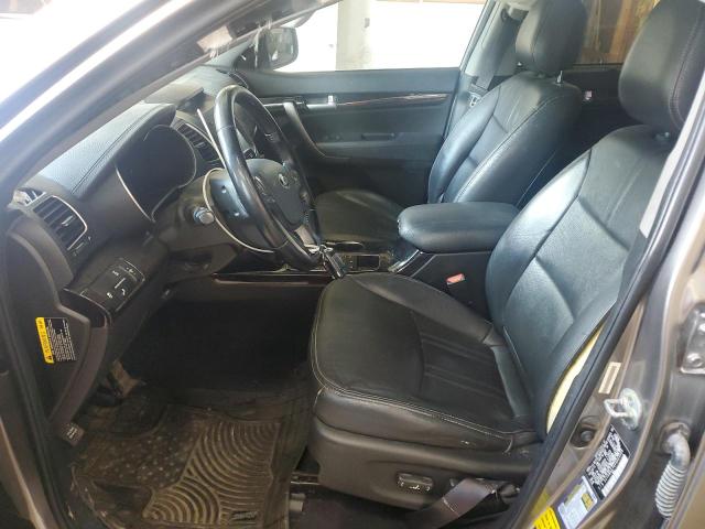 2015 KIA SORENTO SX 5XYKWDA73FG623948