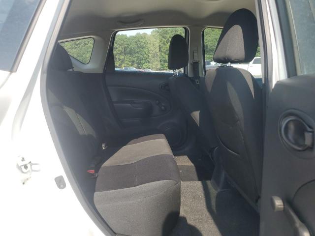 2016 NISSAN VERSA NOTE 3N1CE2CP5GL361887