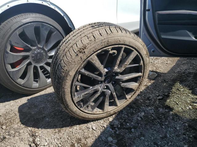 2022 SUBARU WRX LIMITED JF1VBAL69N9027504
