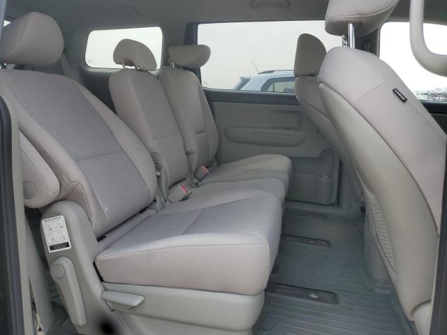 2019 KIA SEDONA LX KNDMB5C16K6523472