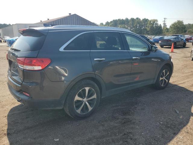 2017 KIA SORENTO EX 5XYPH4A55HG200418