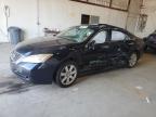 Lot #3311529254 2009 LEXUS ES 350