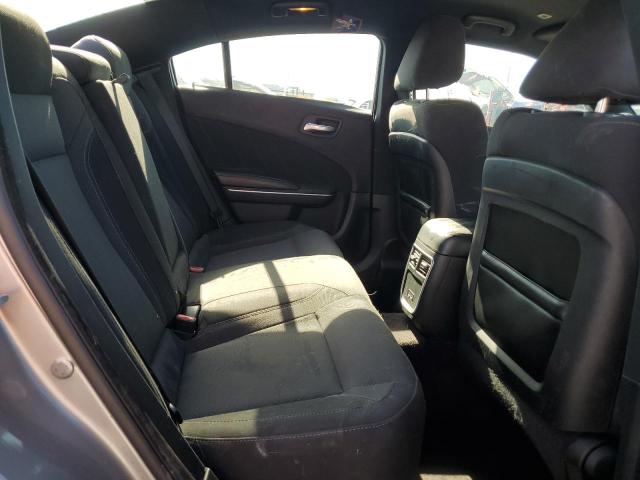 2017 DODGE CHARGER SX 2C3CDXJG6HH563961