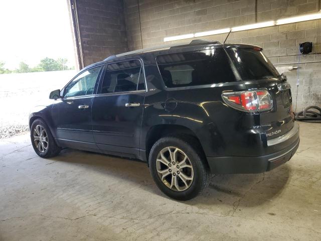 2014 GMC ACADIA SLT - 1GKKVRKD0EJ134947