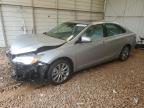 2016 TOYOTA CAMRY XSE - 4T1BK1FK5GU571841