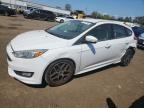 Top Destinations for Shipping Cars from the USA