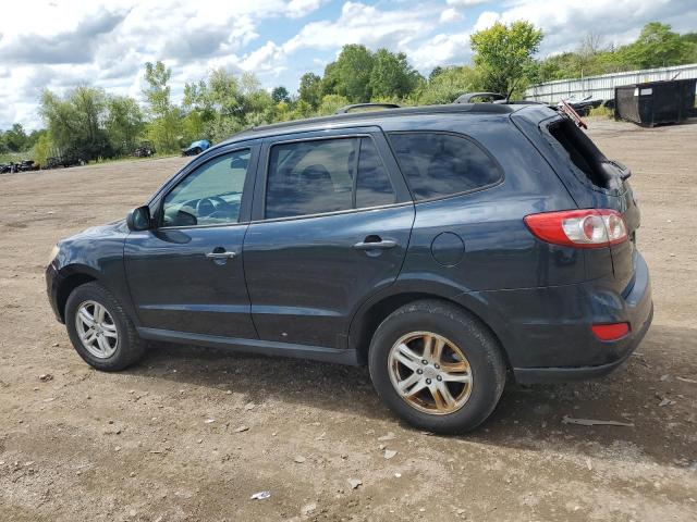 2011 HYUN SANTA FE GLS #3231315132