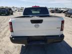 Lot #3303707521 2024 NISSAN FRONTIER S