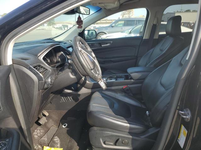 2020 FORD EDGE TITAN 2FMPK3K93LBB35476