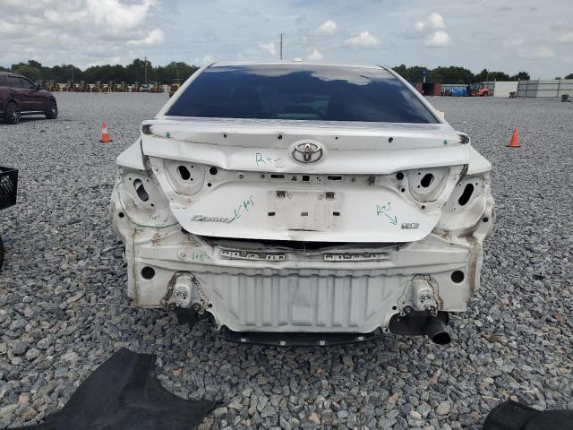 2015 TOYOTA CAMRY LE 4T1BF1FKXFU059821