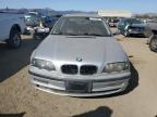 Lot #3316699566 1999 BMW 323 I