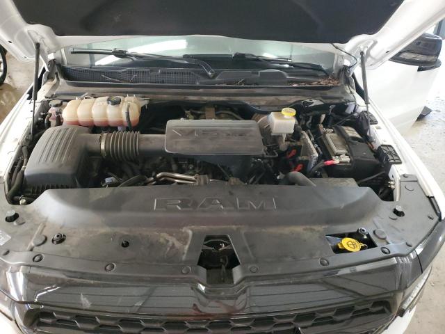 2023 RAM 1500 BIG H 1C6RRFFG1PN703664