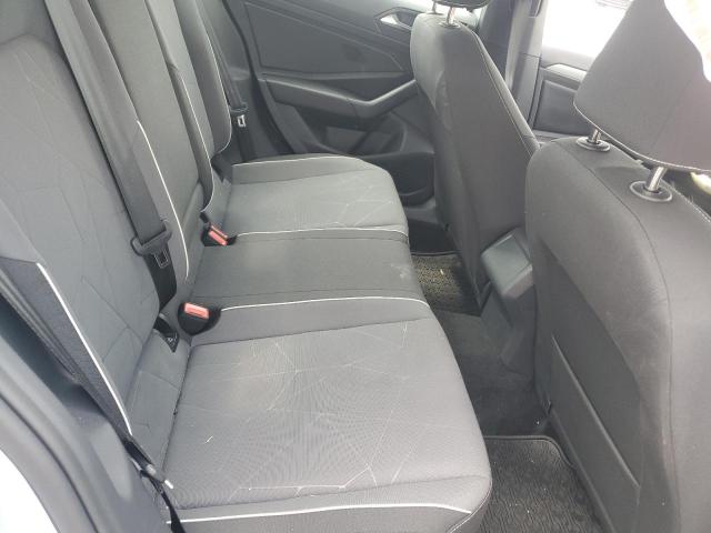 2025 VOLKSWAGEN JETTA SPORT 3VWBX7BU7SM047553