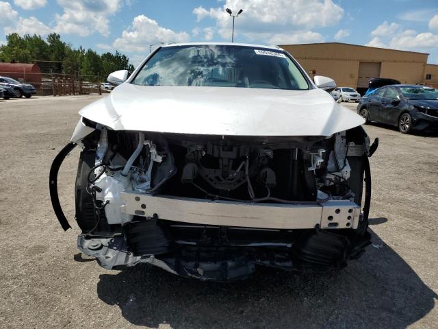 2016 LEXUS RX 350 2T2ZZMCA9GC005511