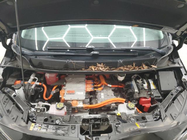 2023 CHEVROLET BOLT EV 2L 1G1FX6S0XP4184218