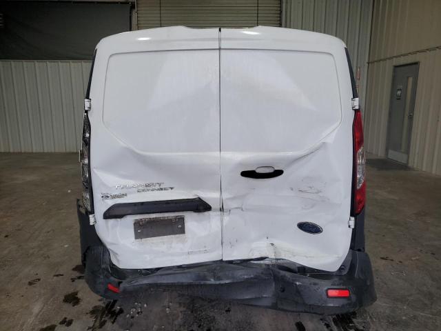 2017 FORD TRANSIT CO NM0LS6E79H1335969