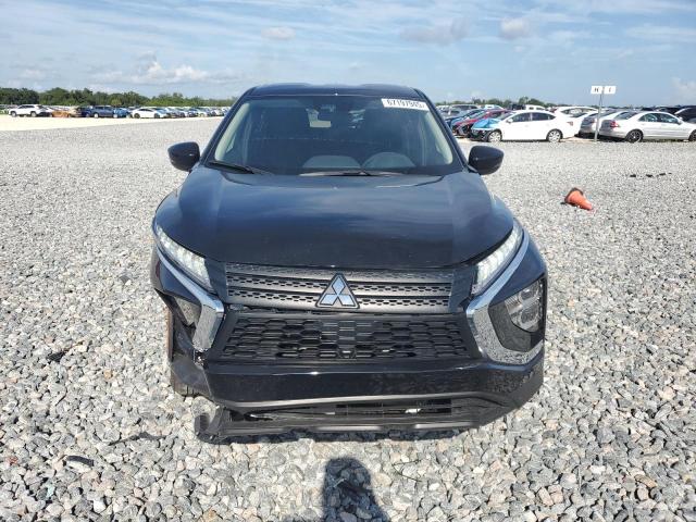 2025 MITSUBISHI ECLIPSE CR JA4ATUAA5SZ007271