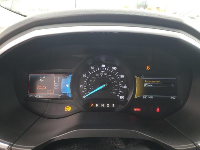 2019 FORD EDGE TITAN 2FMPK3K91KBB23244