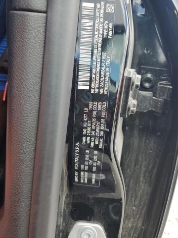 2020 JEEP RENEGADE L ZACNJABB4LPL21607