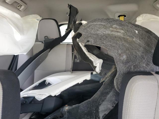 2017 TOYOTA RAV4 HV LE JTMRJREV4HD093140