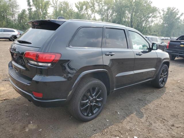 2020 JEEP GRAND CHEROKEE LAREDO 1C4RJFAG1LC331742