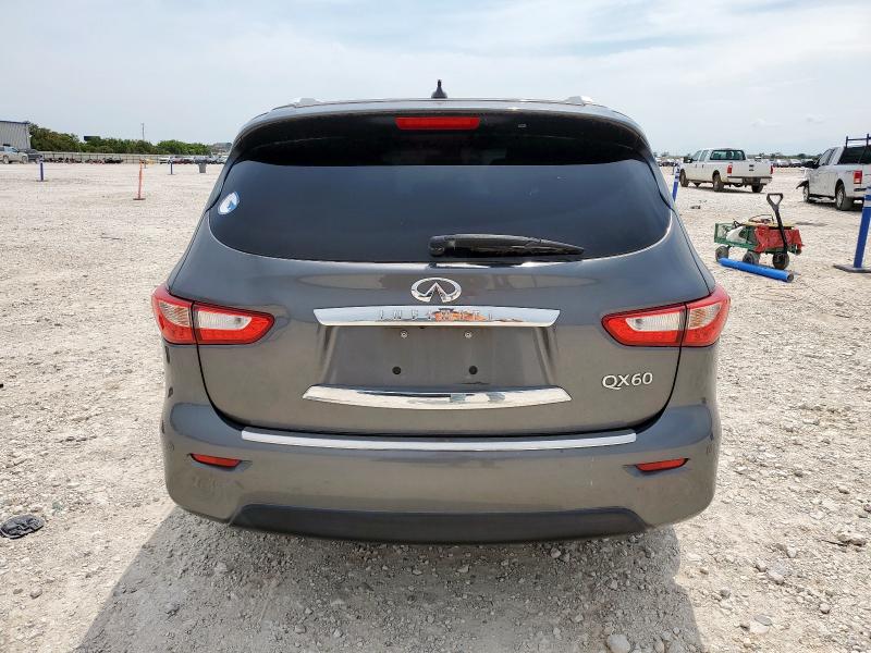 2015 INFINITI QX60 5N1AL0MN6FC517260