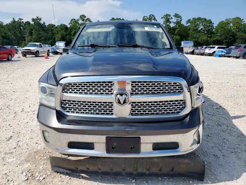 2015 RAM 1500 LARAM 1C6RR6NM6FS521272